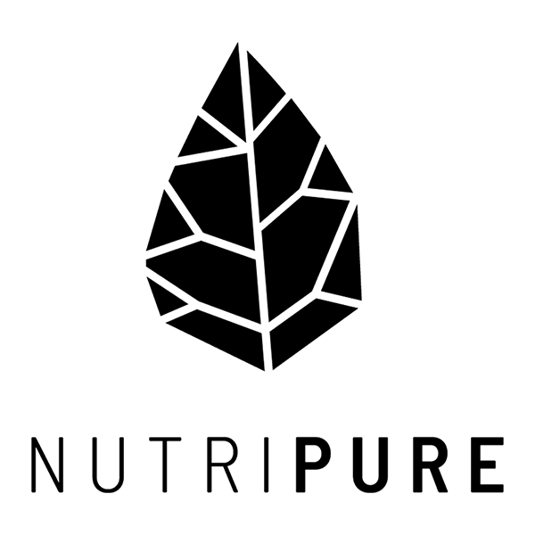 nutripure