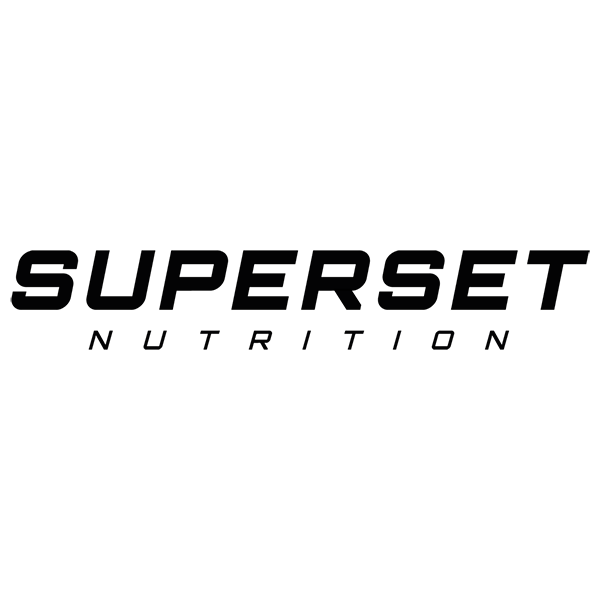superset