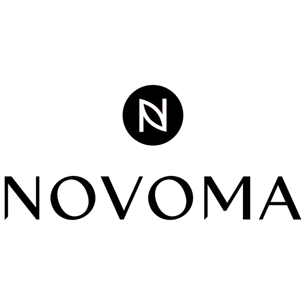 logo-novoma-noir