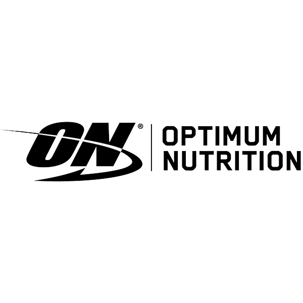 optimum-nutrition-logo