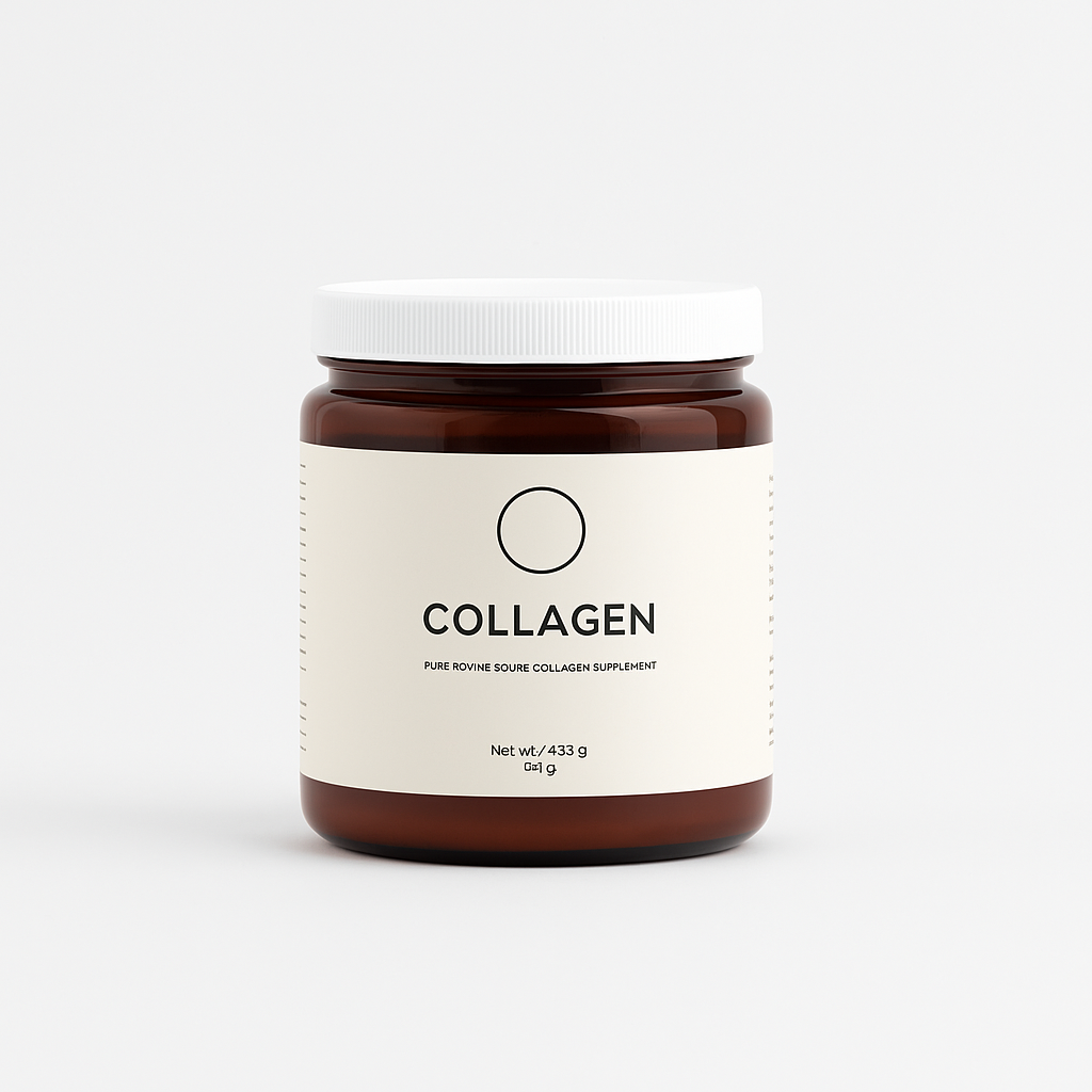 collagene
