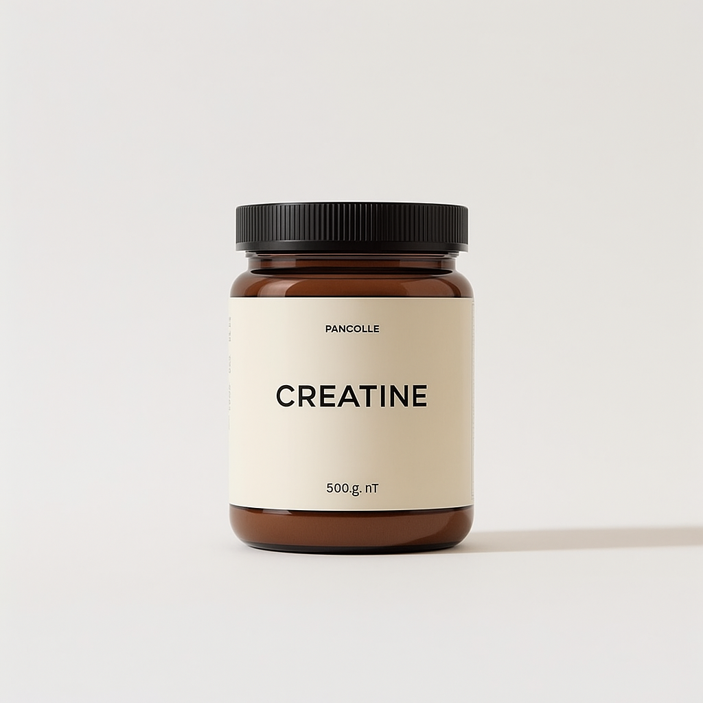 creatines