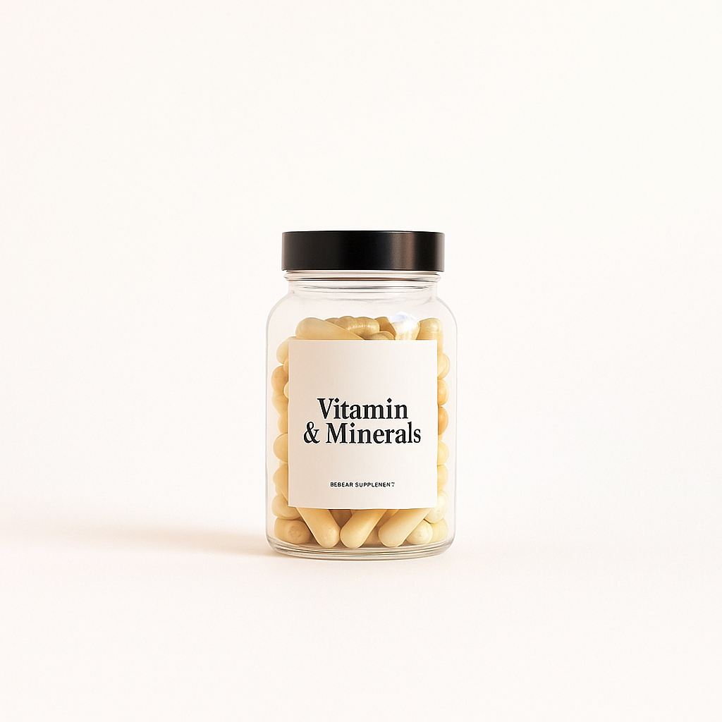 vitamines-mineraux