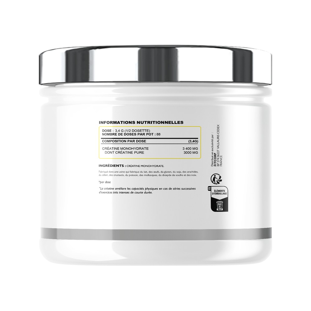 100-CREATINE-MONOHYDRATE-DOS_1000x1000