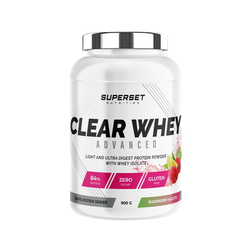 100-clear-whey-advanced-900-g_1000x1000