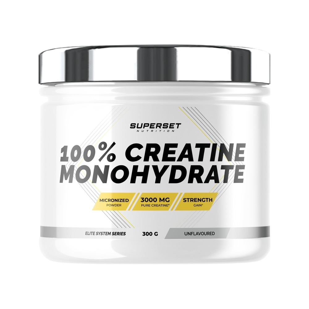 100_CREATINE_MONOHYDRATE_365x61_1000x1000