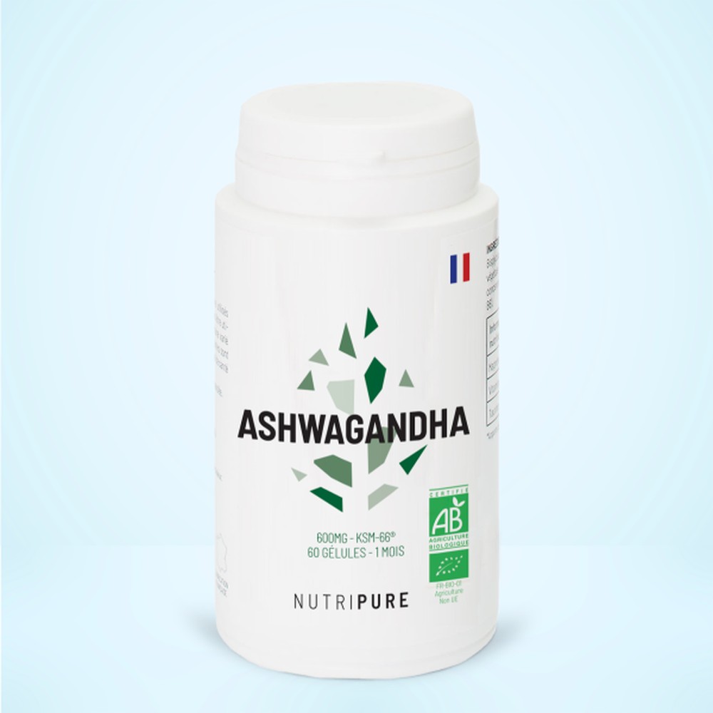 Ashwagandha _1000x1000
