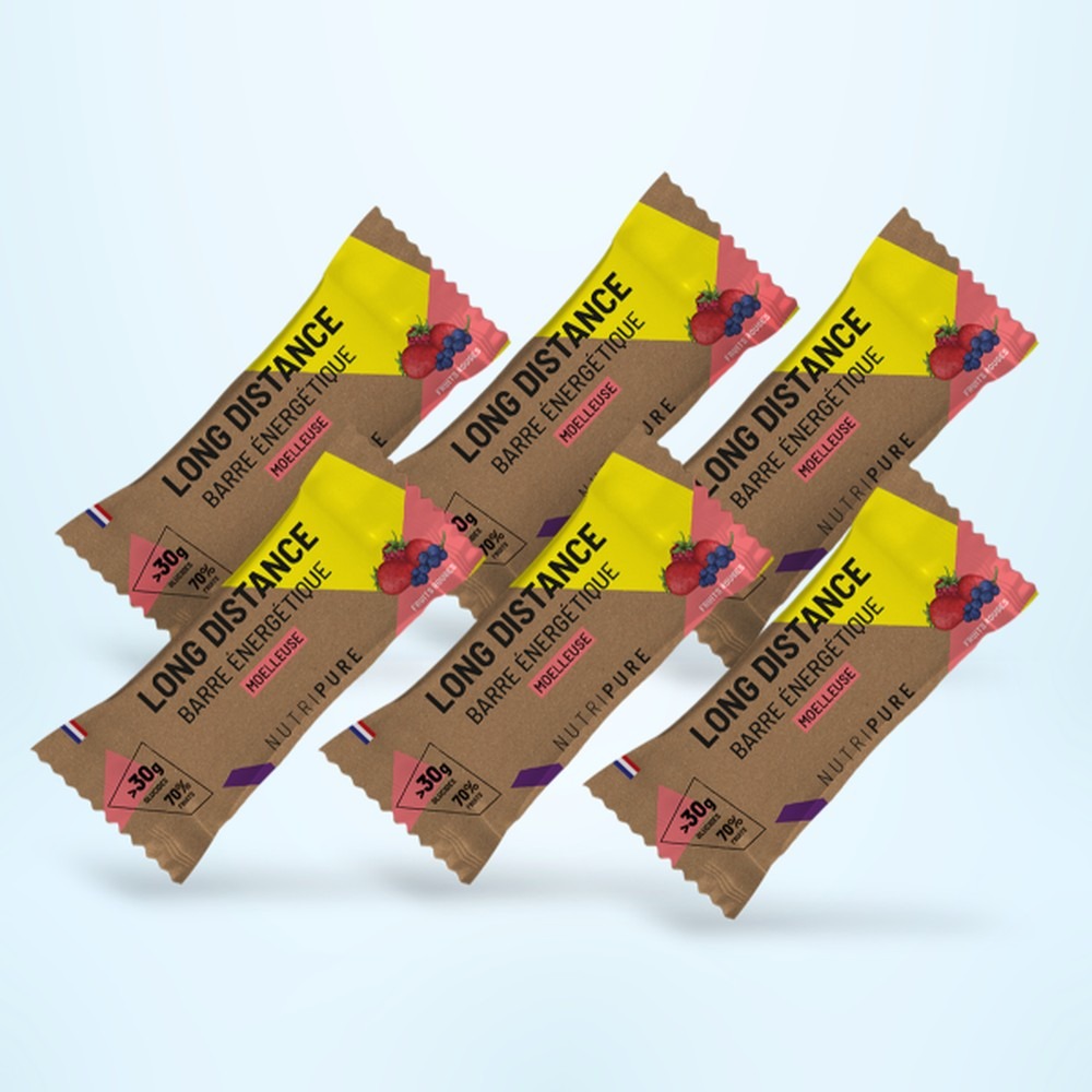 Barre energetique fruits rouges_1000x1000 (1)