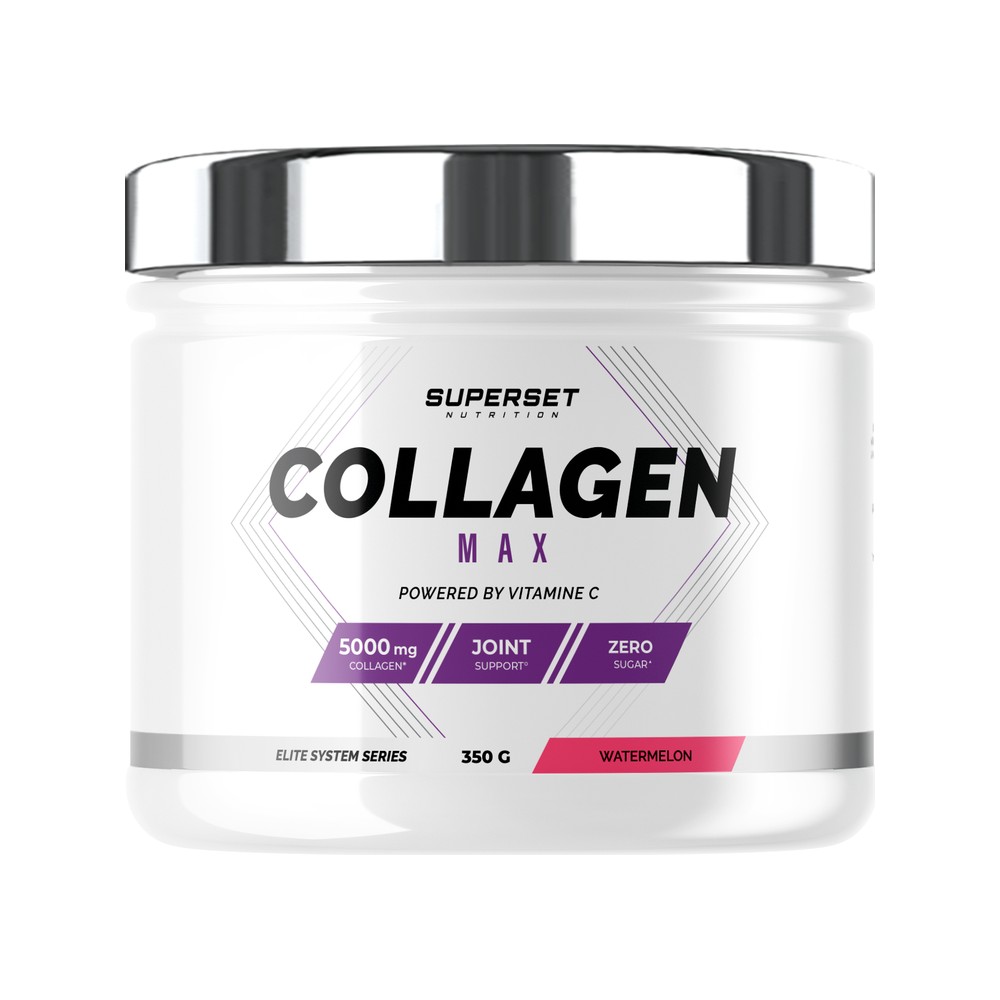 COLLAGEN_MAX_1000x1000