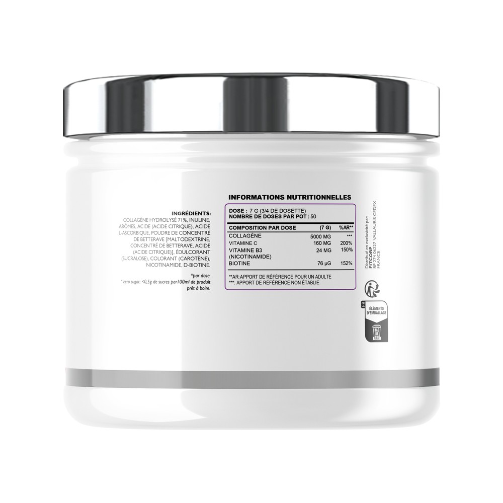 COLLAGEN_MAX_DOS_1000x1000