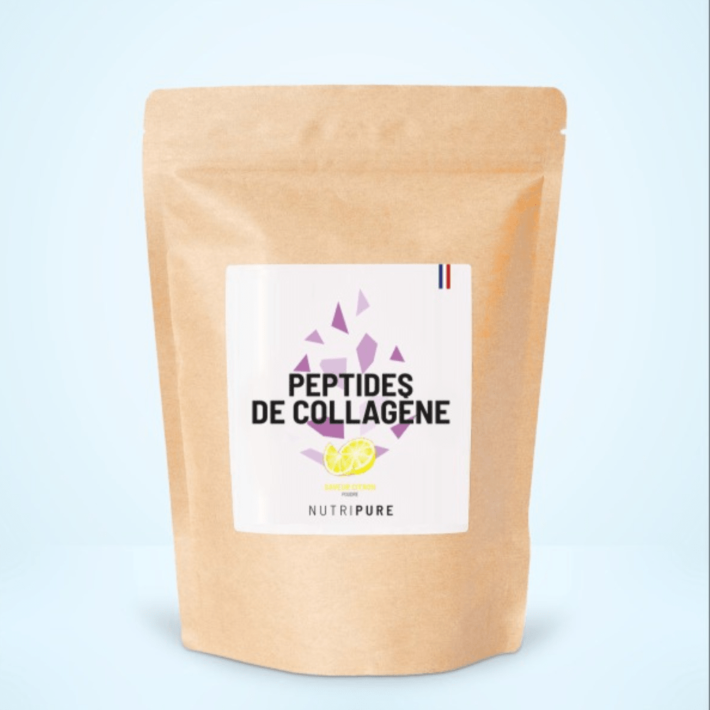 Design sans titre (12)
