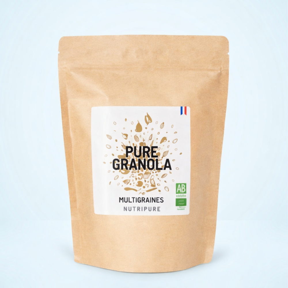 Design sans titre (8)