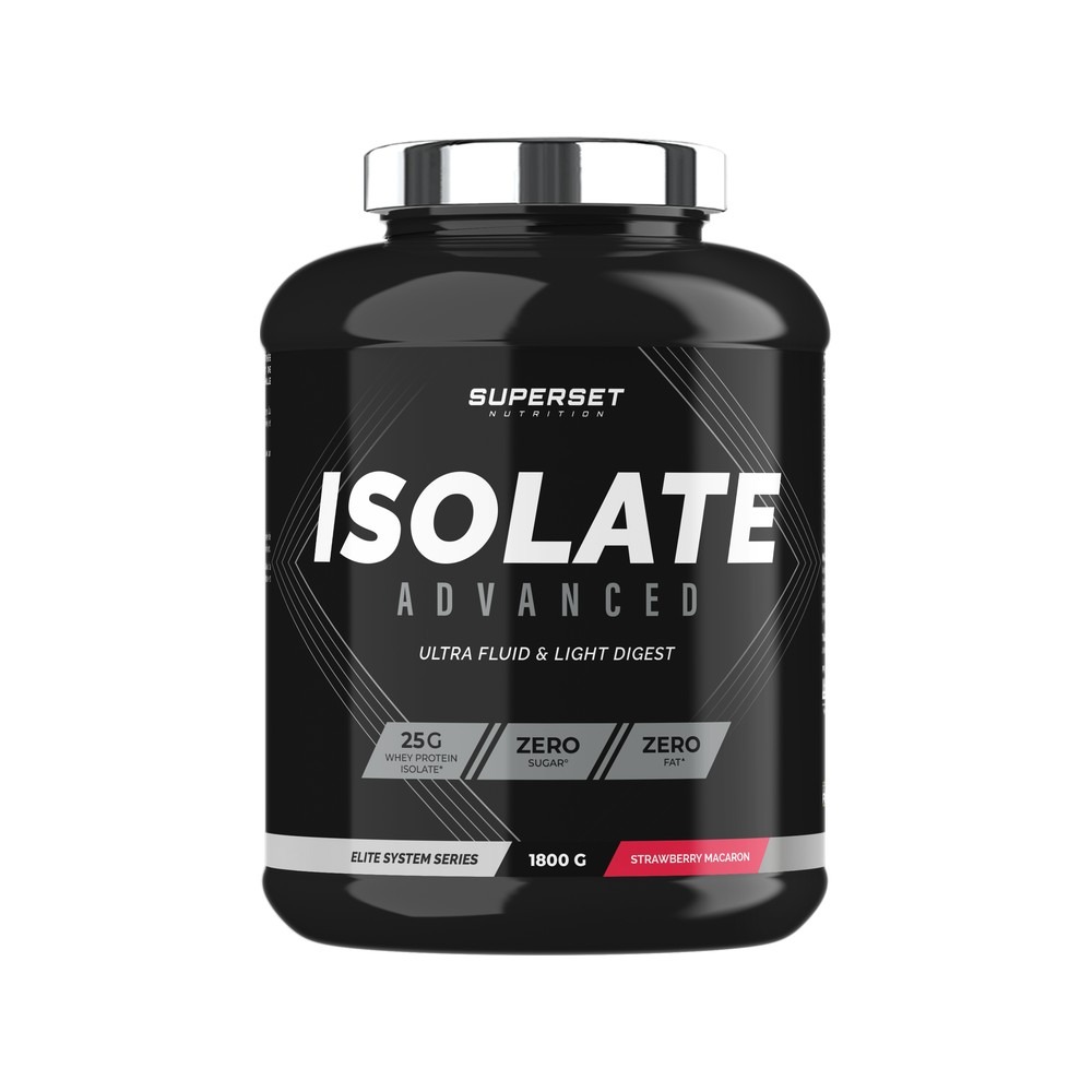 ISOLATE_ADVANCED_1800G_Strawberry_485x170_NEW_DESIGN_1000x1000