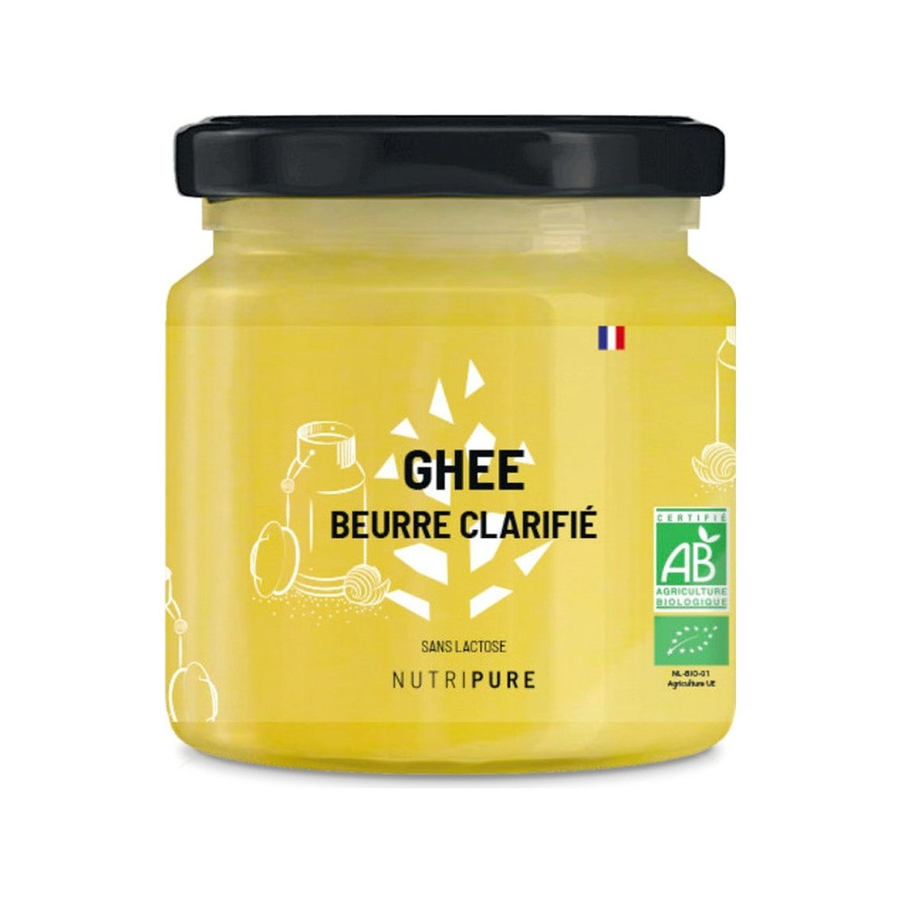 Mockup_Nutripure_Ghee_Bio_1000x1000