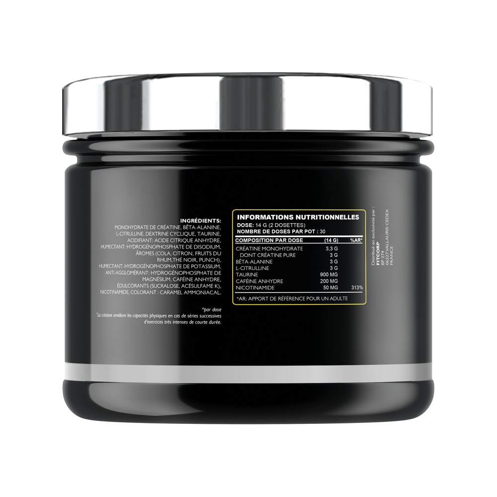 NO-PUMP-XTREME-LONG-ISLAND-ICE-TEA_1000x1000