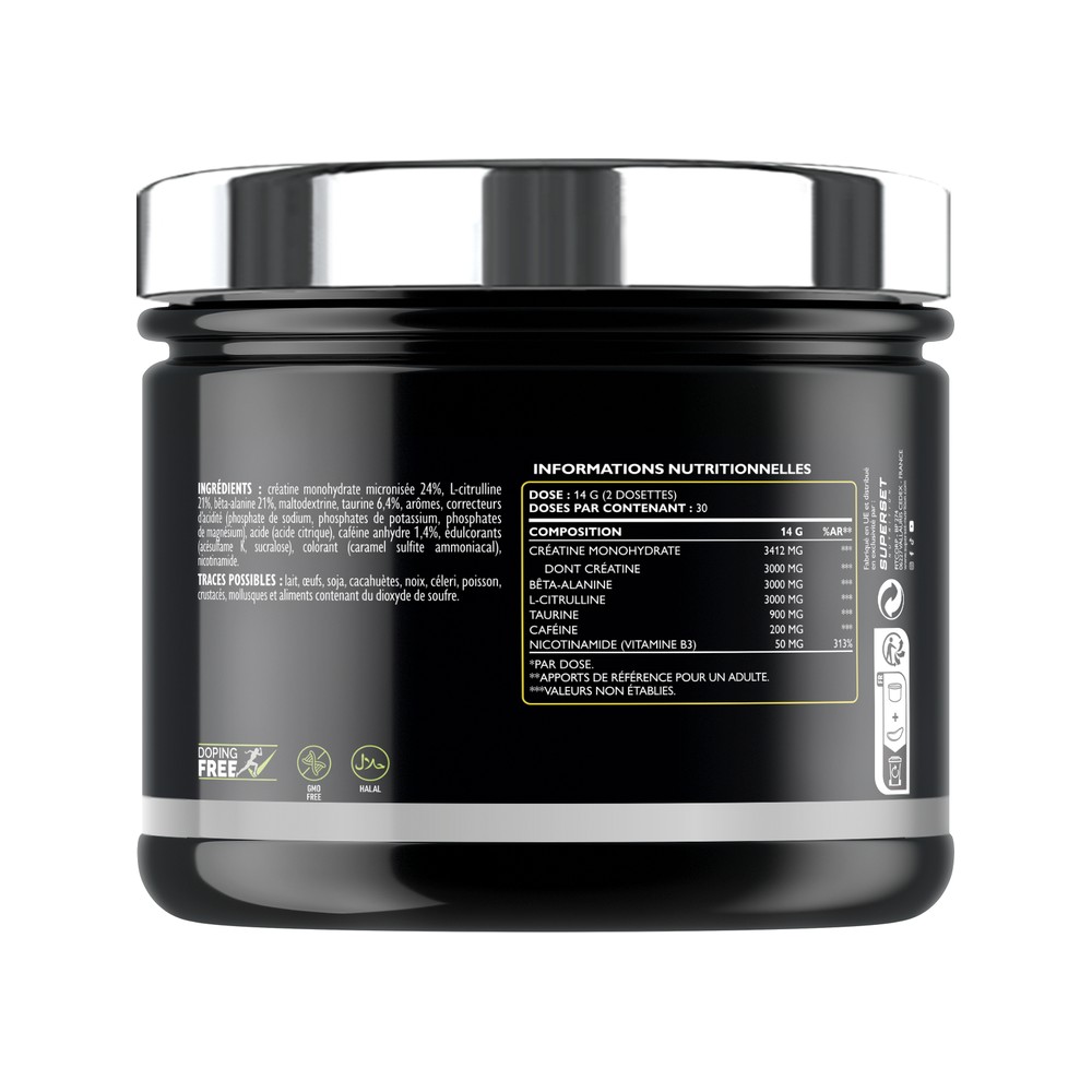 NO-PUMP-XTREME-LONG-ISLAND-ICE-TEA_dos1_1000x1000