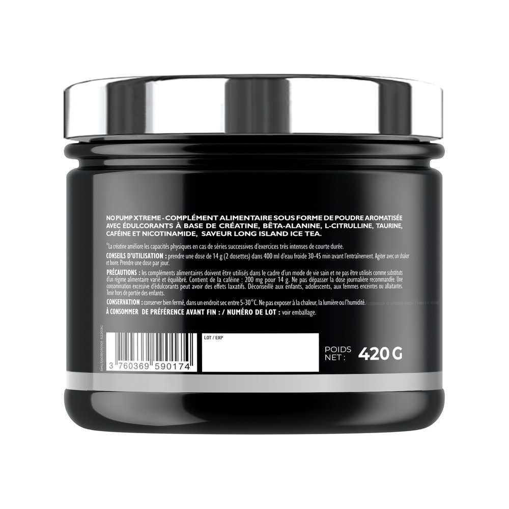 NO-PUMP-XTREME-LONG-ISLAND-ICE-TEA_dos2_1000x1000