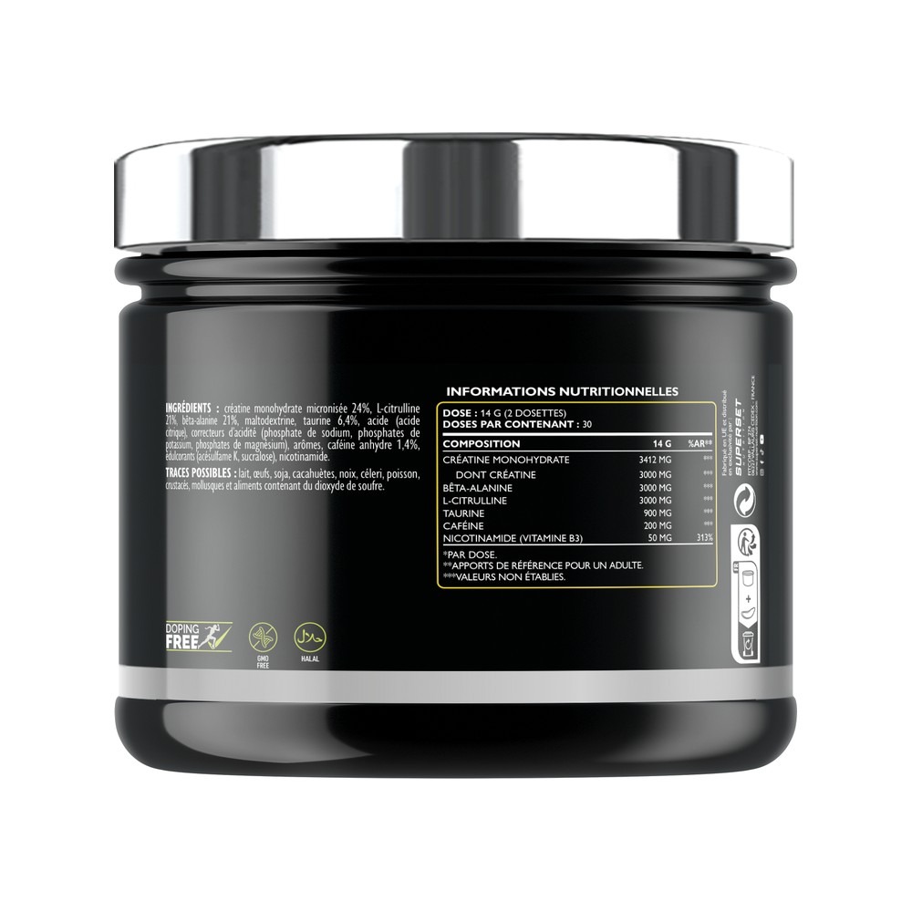 NO-PUMP-XTREME-MOJITO_dos1_1000x1000