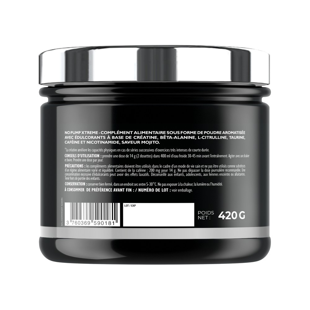 NO-PUMP-XTREME-MOJITO_dos2_1000x1000