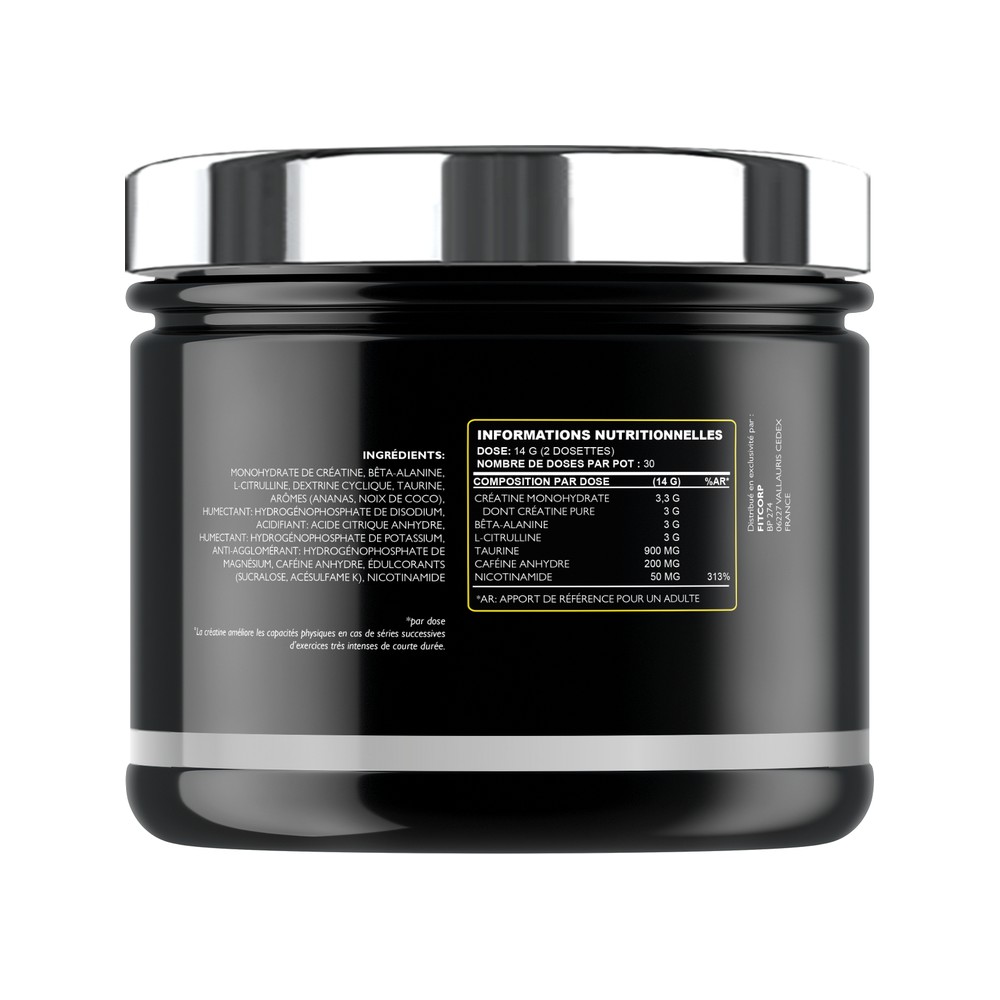 NO-PUMP-XTREME-PINA-COLADA_1000x1000