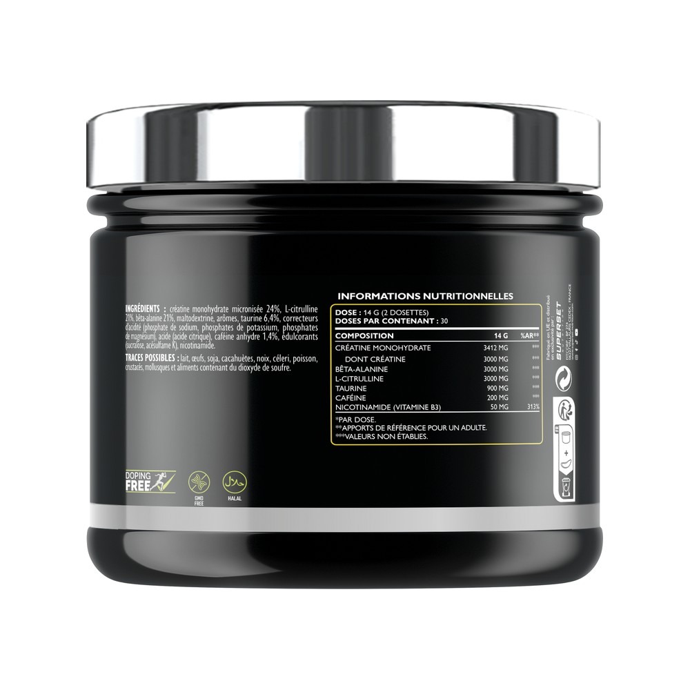 NO-PUMP-XTREME-PINA-COLADA_dos1_1000x1000