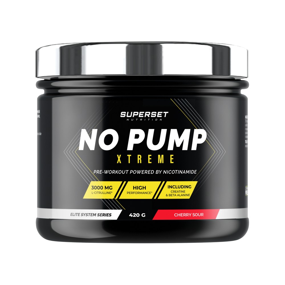 NO_PUMP_365x61_CHERRY_SOUR_1000x1000