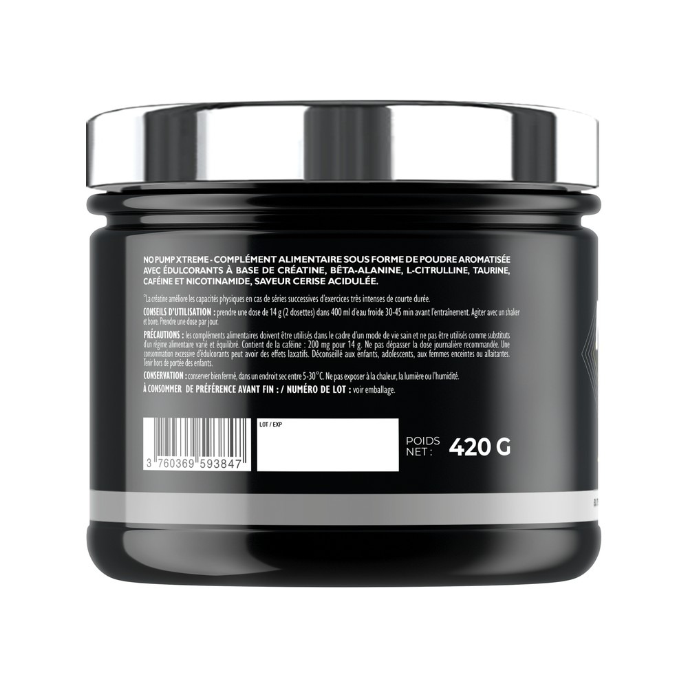 NO_PUMP_XTREME_cherry_sour_dos1_1000x1000