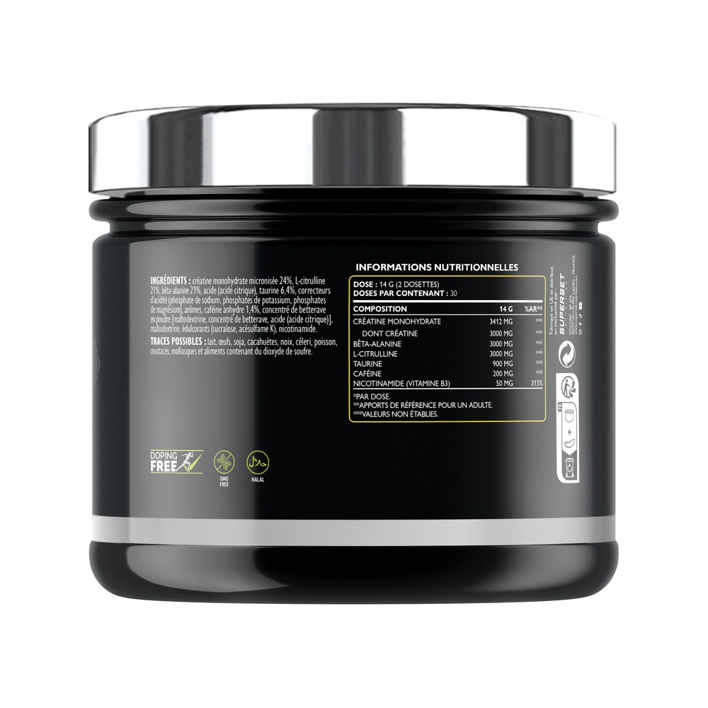 NO_PUMP_XTREME_cherry_sour_dos2_1000x1000