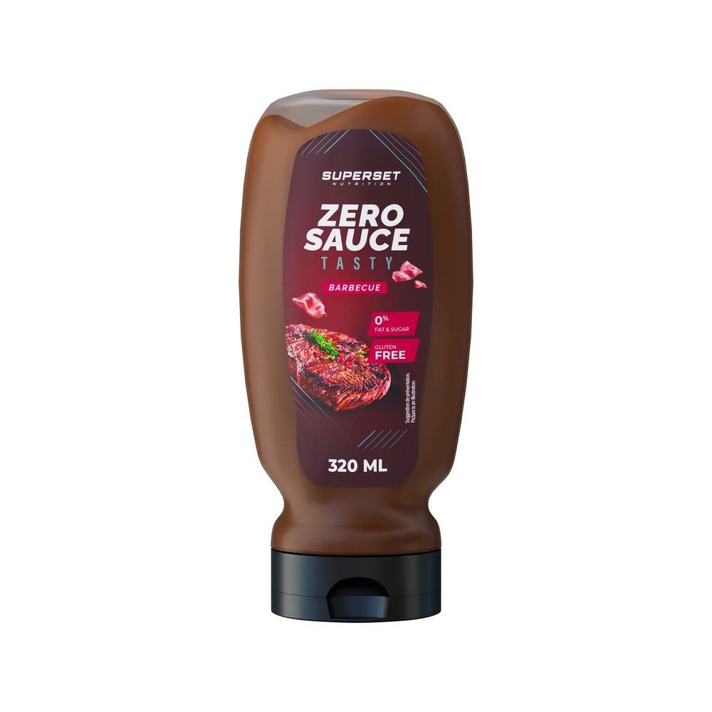 Zero-Sauce-Barbecue_1000x1000