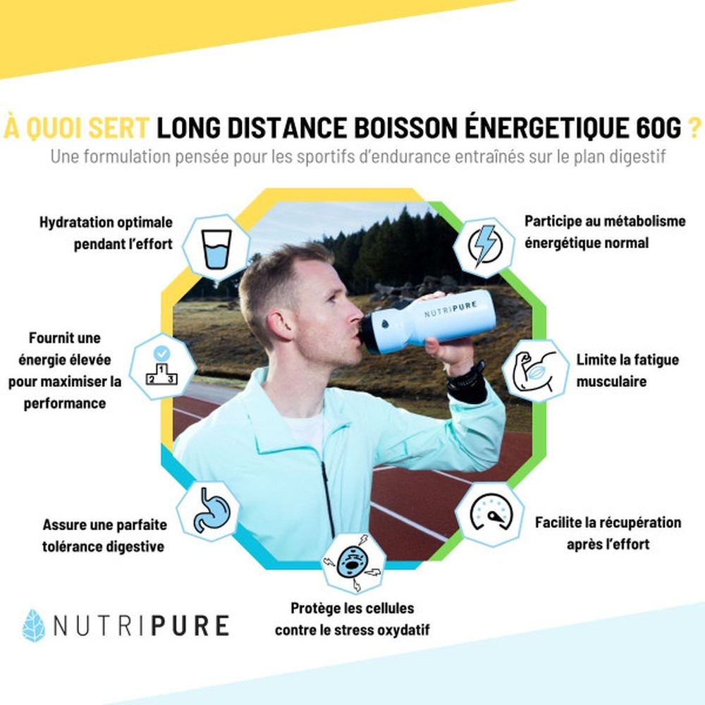 boisson-energetique-60g_1000x1000