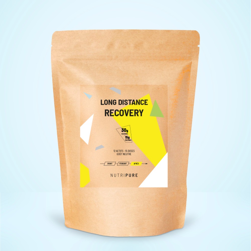 boisson-recuperation_1000x1000