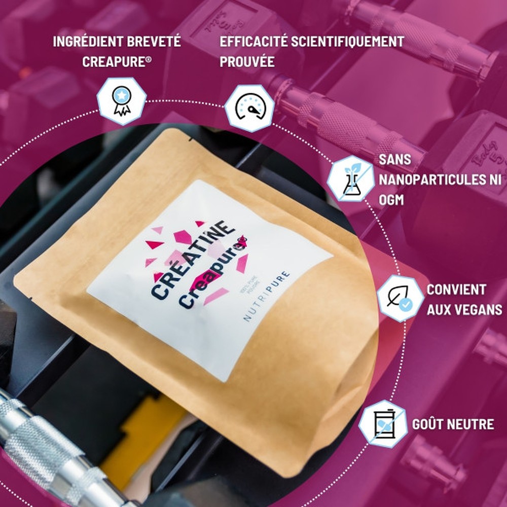 creatine-monohydrate-creapure_1000x1000