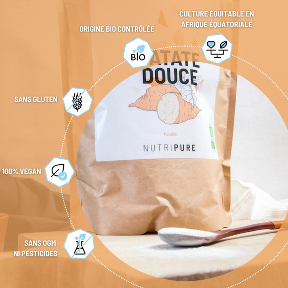 farine-patate-douce-poudre_1000x1000