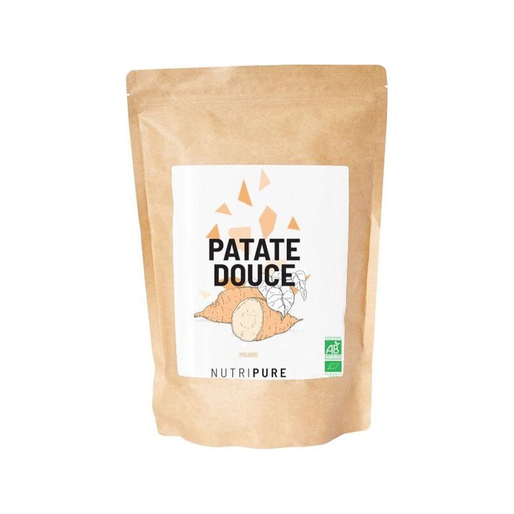 farine_patate_douce_bio_nutripure_0002_front_fr.20.full_1000x1000
