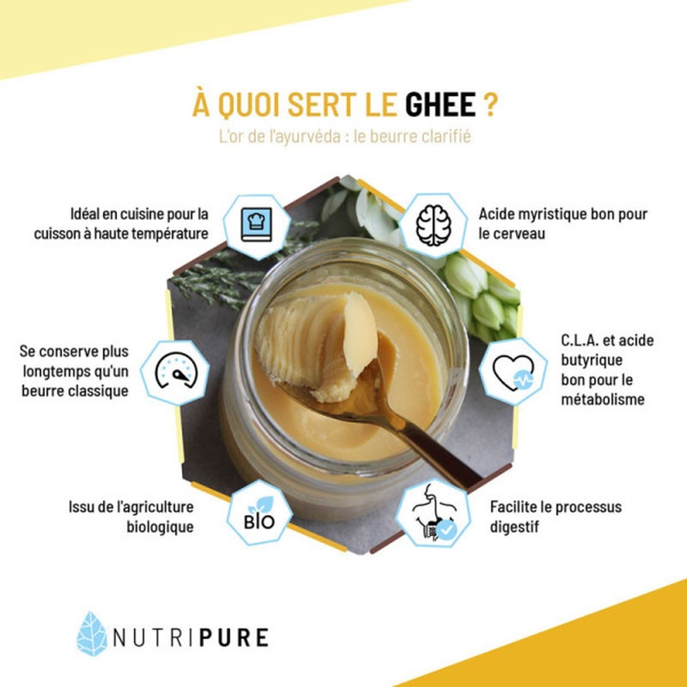ghee-bio-beurre-clarifie_1000x1000