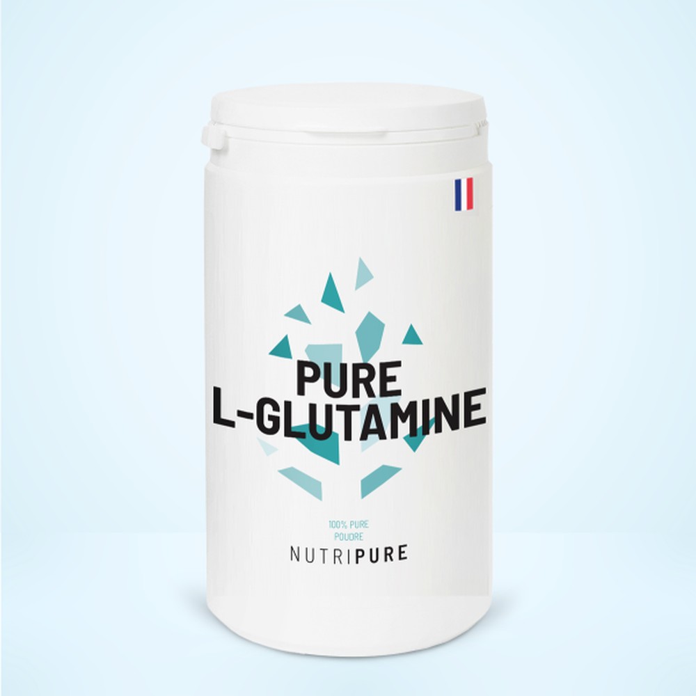 l-glutamine_1000x1000