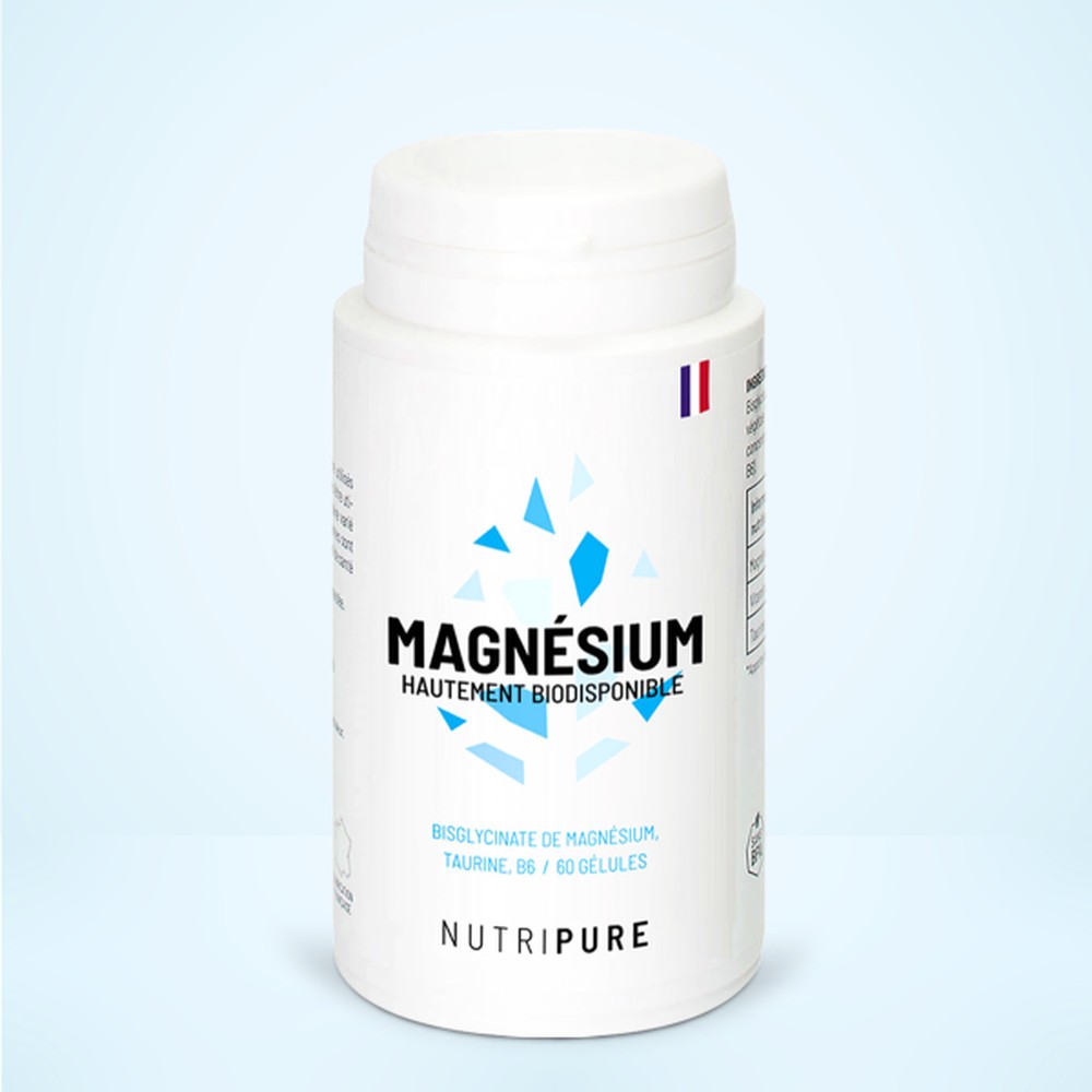 magnesium-taurine-B6_1000x1000