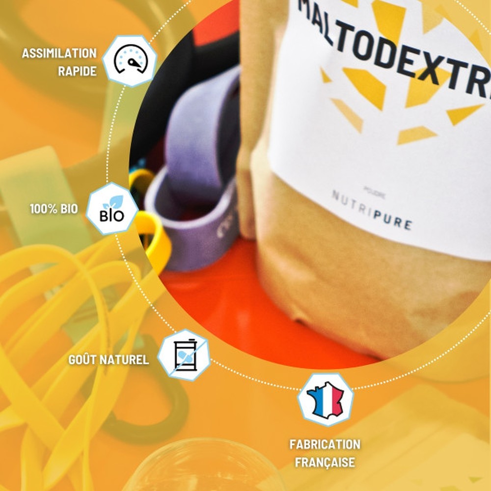 maltodextrine_1000x1000