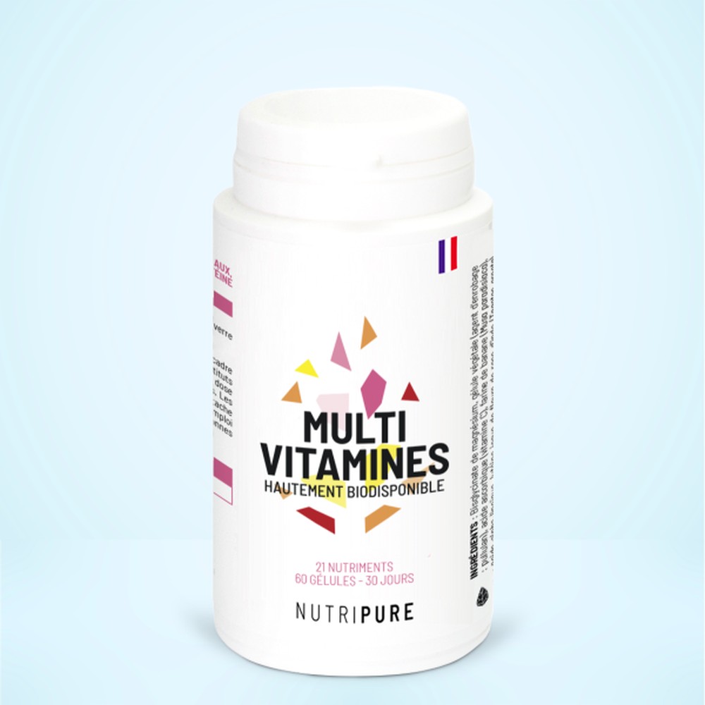 multi-vitamines-mineraux_1000x1000