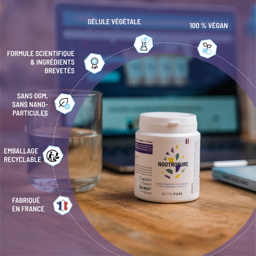 nootropure_1000x1000