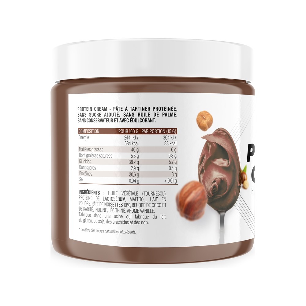 protein-cream-250g-Chocotella-DOS_1000x1000