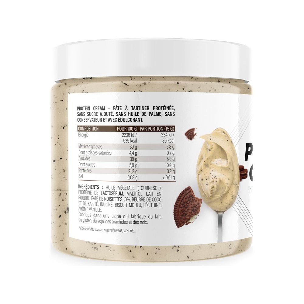 protein-cream-250g-black-cookies-DOS_1000x1000