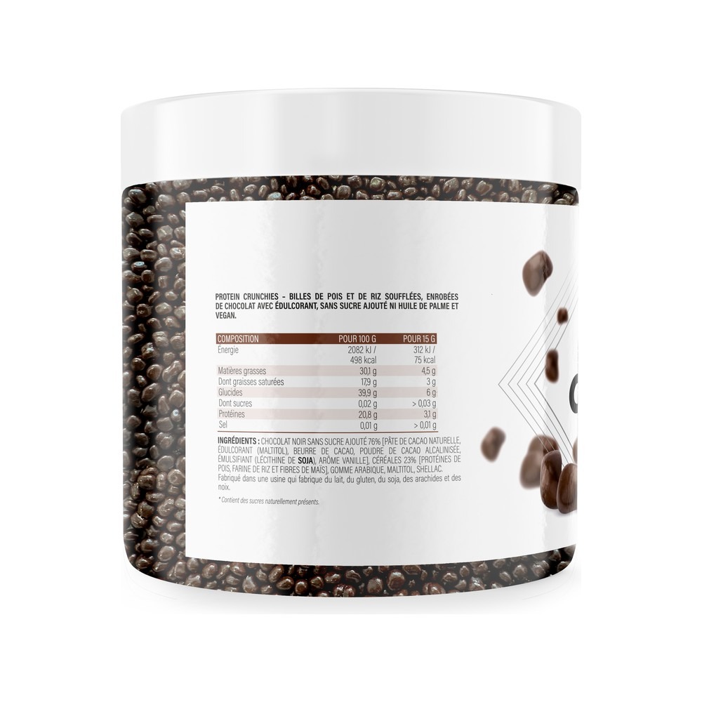 protein-crunchies-550g-dark-choco-DOS_1000x1000