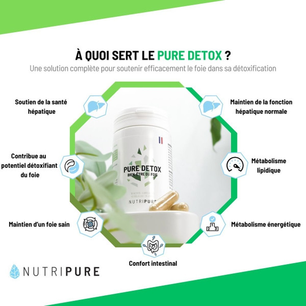 pure-detox_1000x1000