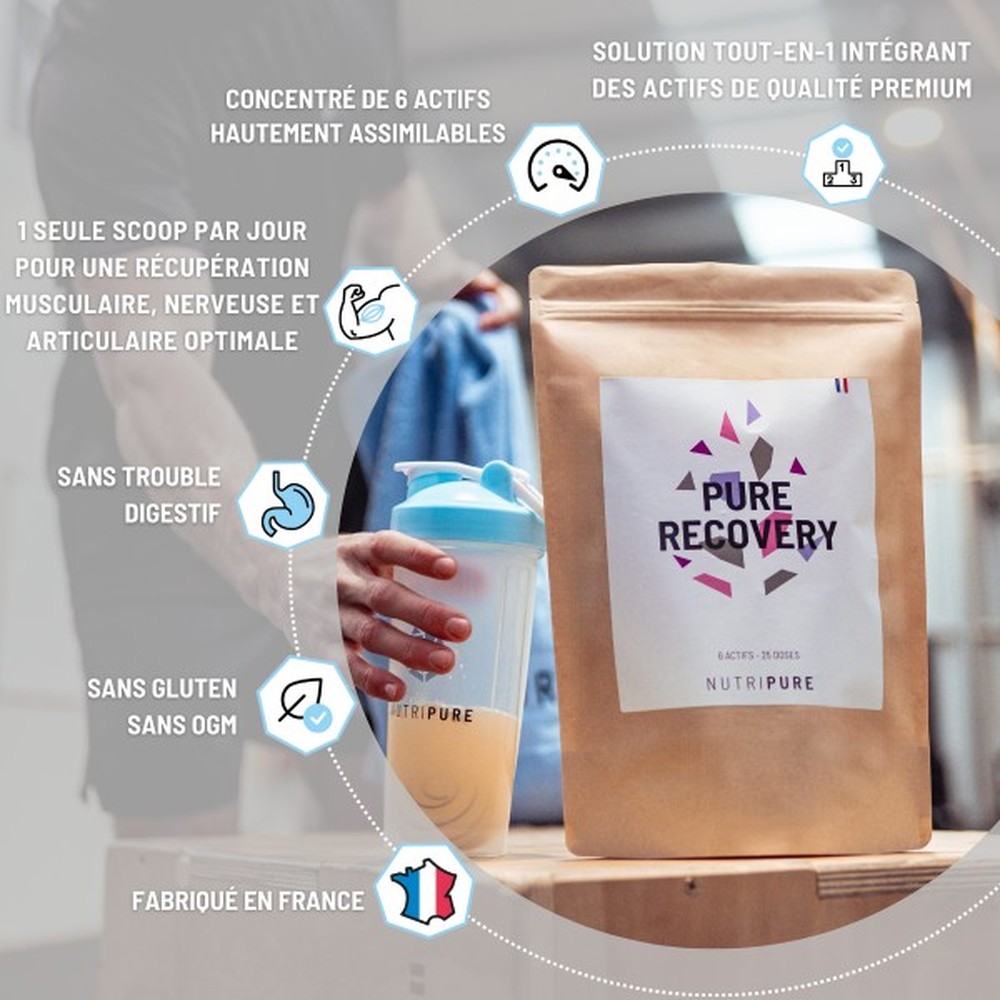 pure-recovery (1)_1000x1000