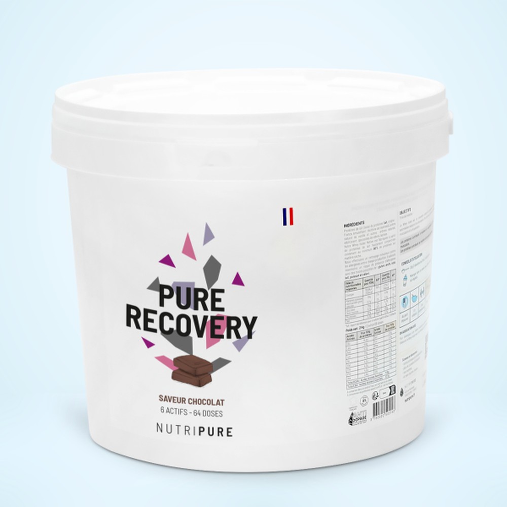 pure-recovery (3)_1000x1000