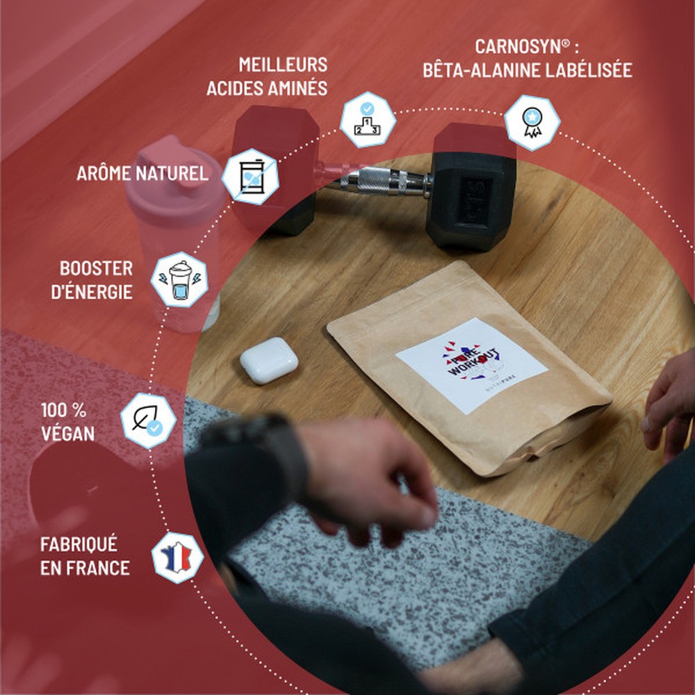 pure-workout_1000x1000