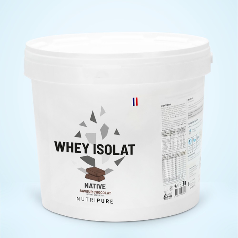 whey-chocolat-isolate_1000x1000