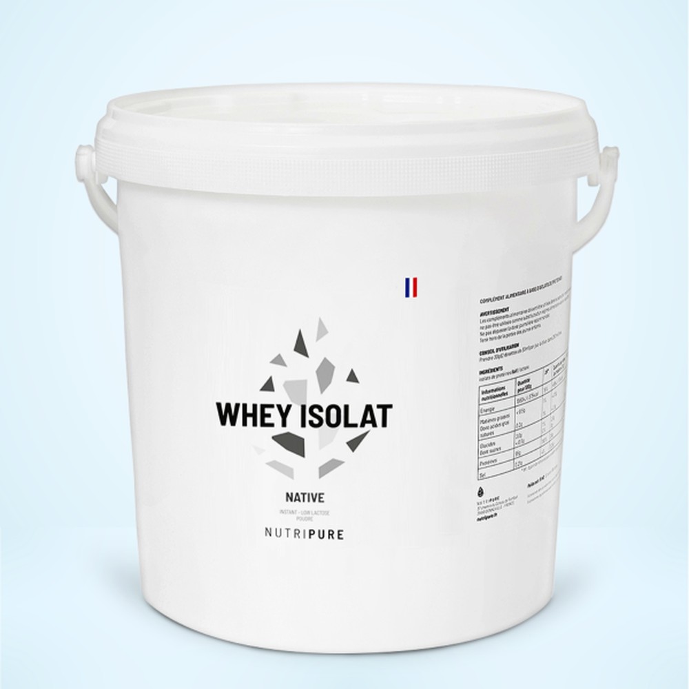 whey-isolate-native_1000x1000