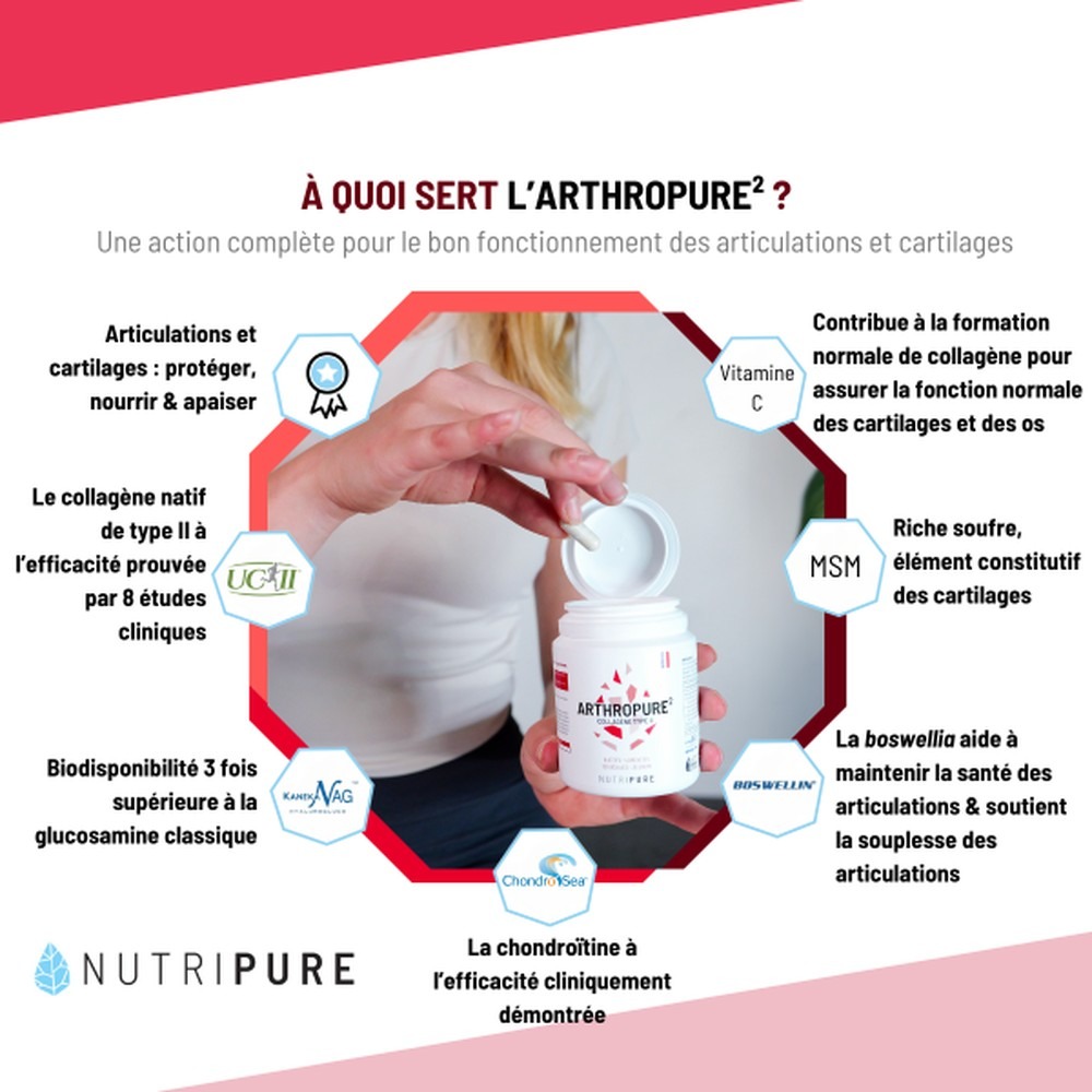 xarthrose-douleurs-articulaires-arthropure.jpg.pagespeed.ic.i3tN_Wm4O2_1000x1000